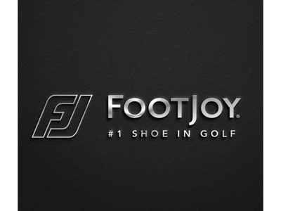 Footjoy designs, themes, templates and downloadable graphic elements on Dribbble