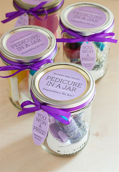 20+ Mother's Day DIY Gift Ideas - Good Living Guide