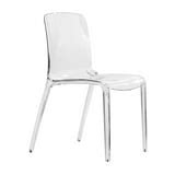 highwoodÂ® Eco-Friendly Recycled Plastic Weatherly Armchair - Walmart.com