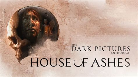 The Fate Of The Characters In House Of Ashes Is In Your Hands | MKAU Gaming