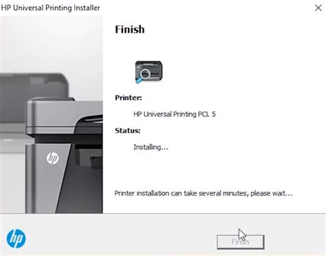 Hp laserjet 1320 driver windows 7 x64 - coastalmain