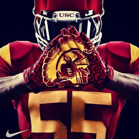 Log in — Instagram | Usc trojans football, Usc football, Usc athletics