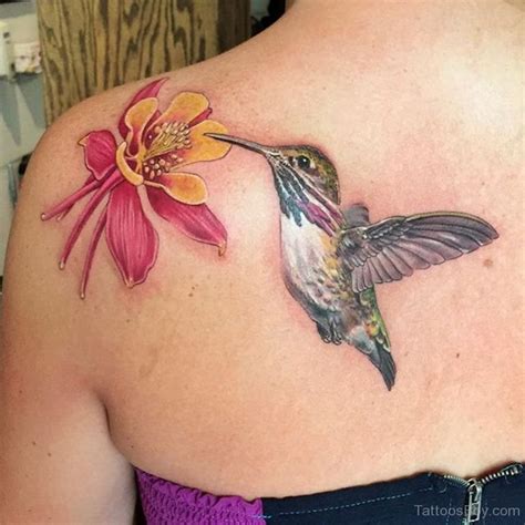 Bird Tattoos | Tattoo Designs, Tattoo Pictures | Page 84