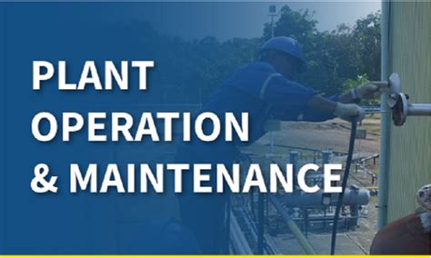 Operation and Maintenance of Water & Wastewater Treatment Plant in Sector 50, Gurgaon, Enviro ...