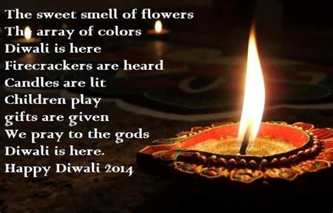 poem on diwali i english - trp Image Search results | Diwali wishes ...