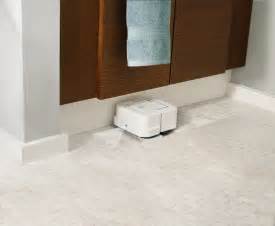 Braava Jet Robotic Mop by iRobot » Gadget Flow