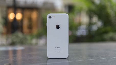 Apple's iPhone 9 | Specifications, Features, Design, Price And Other ...