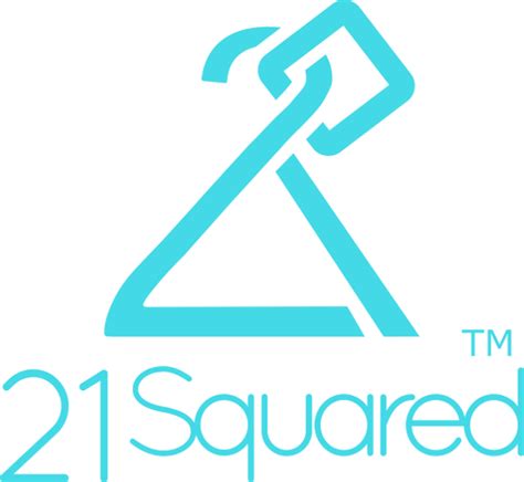 Download 21Squared: Curvy Fashion Inspiration & Community | 21Squared