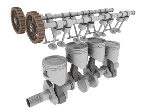 Valvetrain - Wikipedia