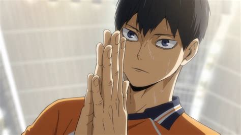 Haikyuu Season 5 Reportedly Confirmed by Official Collab : r/animenews