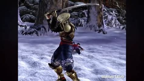 #Tekken #Yoshimitsu #ps4 Tekken All Character Endings YOSHIMITSU All Moves ps4 - YouTube