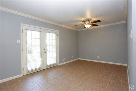 Forest Oaks Apartments Apartments - Houston, TX | Apartments.com