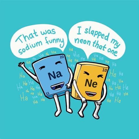 171 best images about The Pun Also Rises on Pinterest | Funny puns, Science humor and Jokes