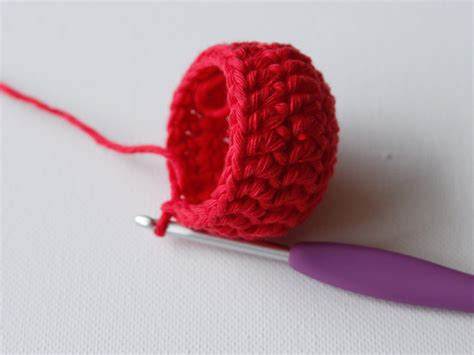 How to Make Crochet Draft Excluders