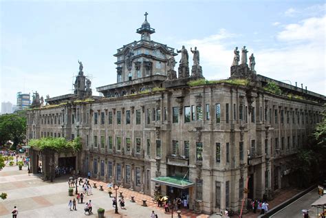 UST: Release of USTET results AY 2014-2015 is on January 28, 2014 | The ...