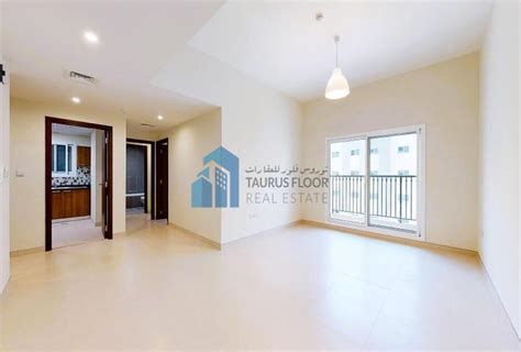 Apartment for Rent in Wasl Village: Brand New Gated Family Community 12 Payments Card | Property ...