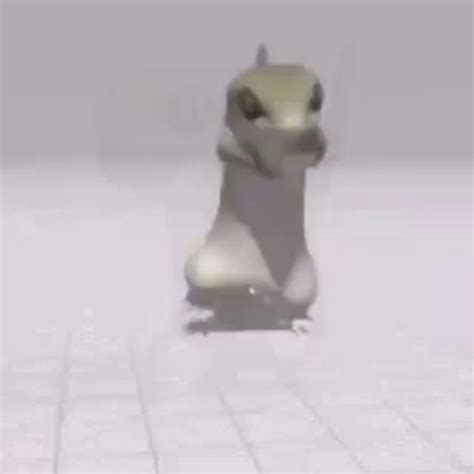 Dancing Gecko Animated Gif Maker - Piñata Farms - The best meme generator and meme maker for ...