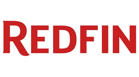 redfin-logo-vector – AvidAgents – San Diego's #1 One Percent Real ...