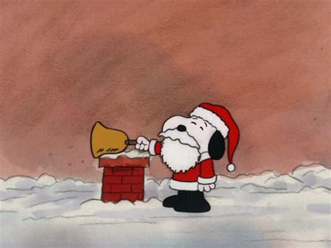 charlie brown christmas will always be my favorite :) | Gifs snoopy ...