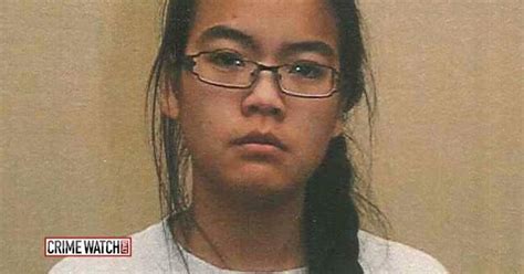 Jennifer Pan (Kill For Hire Convicted) ~ Bio Wiki | Photos | Videos