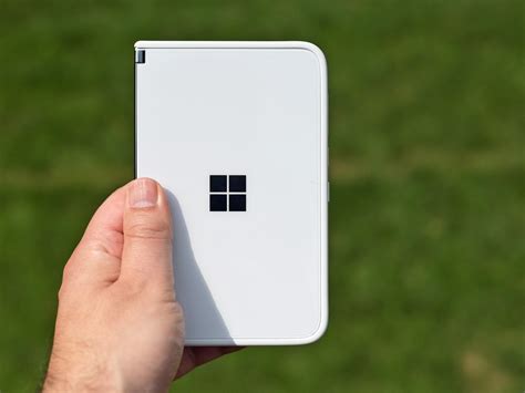 Surface Duo 2: Specs, features, and everything we know so far | Windows ...