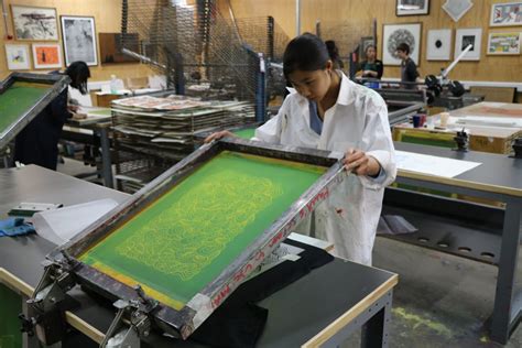 Should you Opt for Customized Silkscreen Printing in Singapore? in 2021 ...