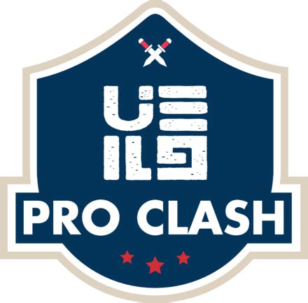 SCRIMcom EU Pro Clash - Fortnite Esports Wiki