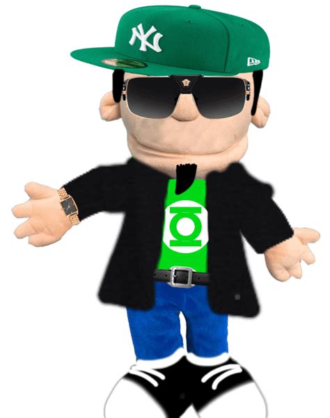 Mama Luigi (renamed Mama Larry) : r/supermariologan_