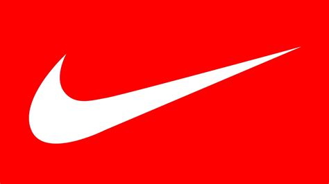 Nike Swoosh Wallpaper ·① WallpaperTag