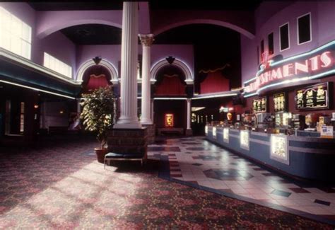 Majestic Cinema in Memphis, TN - Cinema Treasures