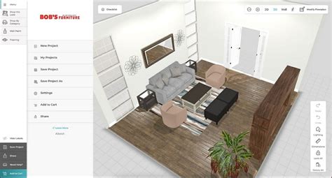 Design Your Own Living Room Layout Free Software | www.resnooze.com