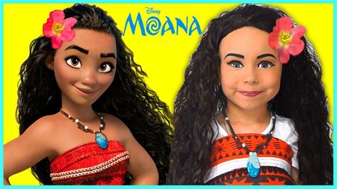 選択した画像 moana cosplay makeup 220846-Moana cosplay makeup - Bestpixtajphvjd