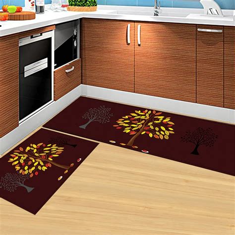 Cheap Non Skid Kitchen Rugs, find Non Skid Kitchen Rugs deals on line ...