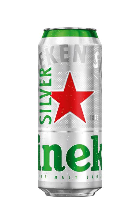 Heineken Can Png