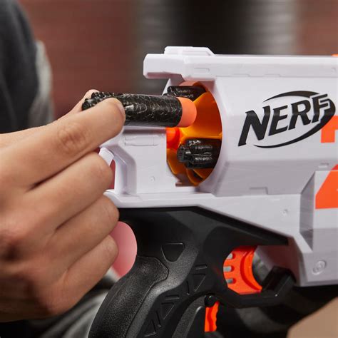 NERF Ultra Two - Blaster-Time