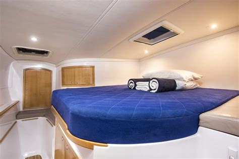 Seawind 1250 - Whitsunday Escape