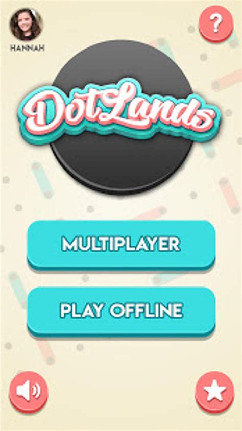 Dots and Boxes Online Multiplayer APK for Android - Download