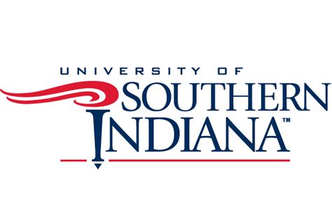 University of Southern Indiana - FIRE