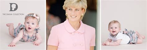 Diana Award: The Princes Pay Tribute to Their Mother’s Legacy