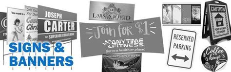 Sign Company Near Me Madison, Banners Middleton, Car Wraps Sun Prairie