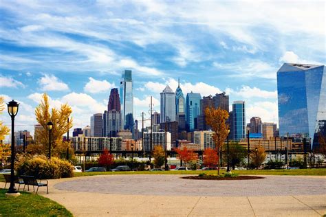 Free Things To Do In Philadelphia: Historic Sites, Museums, and Tours - Trekaroo Family Travel Blog