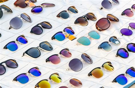 Are Prescription Sunglasses Worth It? | Ottawa Optometry