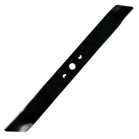 Lawn Mower Blades at Lowes.com