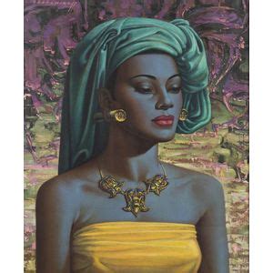 Vladimir Tretchikoff (1913-2006), Balinese girl,… - Prints - Engravings, Lithographs etc - Art