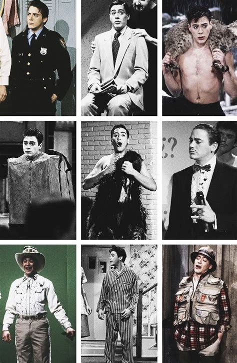 RDJ in SNL Tony Stark Art, Robert Downey Jr Young, I Robert, Heroine ...