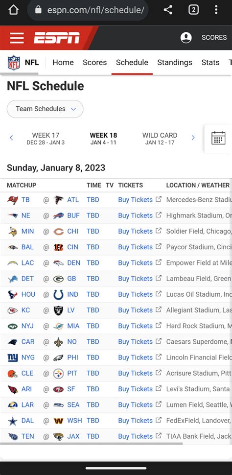 [Jaguars] Our 2023 opponents are confirmed. : r/Jaguars