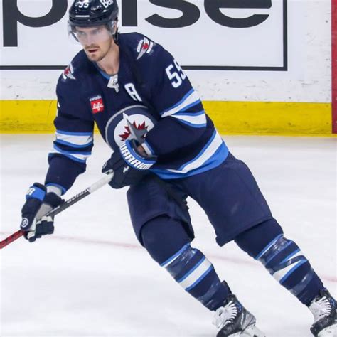 Jets lose Scheifele to injury, Knights take Game 4 | The Game Nashville