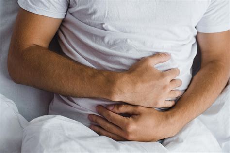 Colonoscopy Prep Tips from Doctors | The Healthy