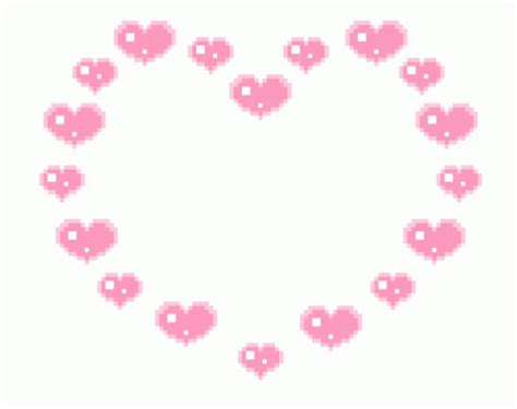 Image result for hearts,gif | Heart gif, Love heart gif, Animated heart