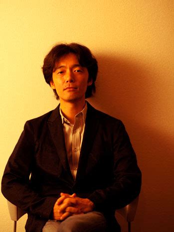 Q&A: Shinsuke Sato on ‘Library Wars’ and Futuristic Japan – The ...